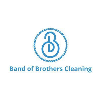 Band of Brothers Cleaning Services was established with one goal in mind, to provide excellent cleaning services to local healthcare and commercial facilities.
