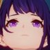 ًeri ☔️ (wake me up when ei is the main event) (@reindiiw) Twitter profile photo ًeri ☔️ (wake me up when ei is the main event) (@reindiiw) Twitter profile photo
