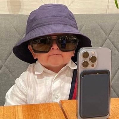 ManngoFx's profile picture. 