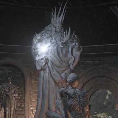 _GARMACK_'s profile picture. I'm Banksy.