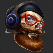 RussBaiRus's profile picture. “Locked in with @pinad_xyz on Monad #pinad”