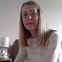 Social Lindy #ClimateConciousVegan she/her (@social_lindy) 's Twitter Profile