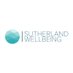 Sutherland Wellbeing (@sutherlandwell) Twitter profile photo Sutherland Wellbeing (@sutherlandwell) Twitter profile photo