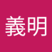 堤義明 (@qqcrwherwooqoci) Twitter profile photo 堤義明 (@qqcrwherwooqoci) Twitter profile photo