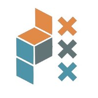 PyData Amsterdam(@pydataamsterdam) 's Twitter Profile Photo