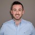 KevinAlexanderKeane (@surveyorkev) Twitter profile photo KevinAlexanderKeane (@surveyorkev) Twitter profile photo