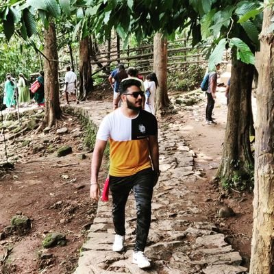 pankajbhosale82's profile picture. 