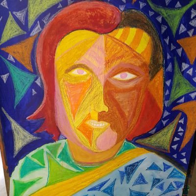 GrimRip29446671's profile picture. Aceee here 📍🇹🇭