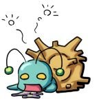 走元ヱクト📈AIイラスト勉強おじ (@chimo_zaki) Twitter profile photo