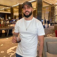 AmanNatt (@amannattfxlife) Twitter profile photo