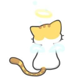ロバにパンケーキさんのプロフィール画像