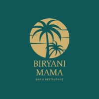 Biryani Mama(@Biryani_Mama) 's Twitter Profile Photo