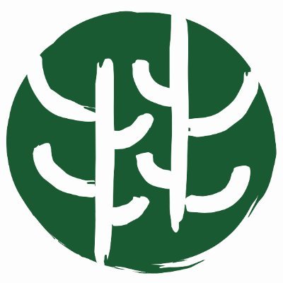 The China Vegan Society is a subsidiary of the China Biodiversity Conservation and Green Development Foundation dedicated to making veganism mainstream in China