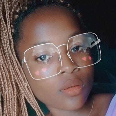 tee_cardi's profile picture. 
