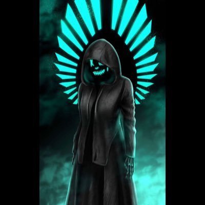 MadMax_daily's profile picture. I no well ooo