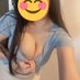 @y y (@yy91645674) Twitter profile photo @y y (@yy91645674) Twitter profile photo
