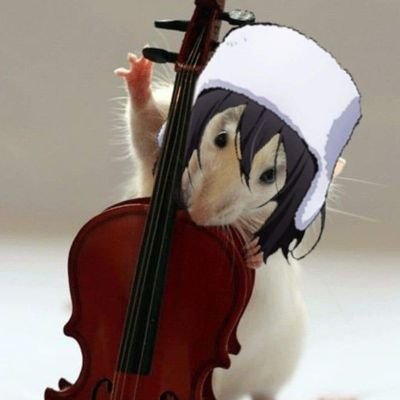 Haruさんのプロフィール画像