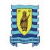 Afon Tâf Rugby / Hub Officer (@afontafrugby) Twitter profile photo Afon Tâf Rugby / Hub Officer (@afontafrugby) Twitter profile photo
