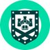 University of Exeter Faculty of Health & Life Sci (@uniofexehls) Twitter profile photo University of Exeter Faculty of Health & Life Sci (@uniofexehls) Twitter profile photo