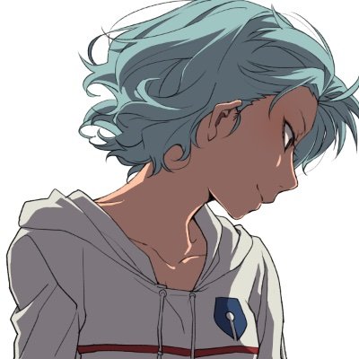 Occasionally: Jem Carstairs supremacist.