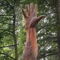 mjeru (@ngigigerald) 's Twitter Profile Photo