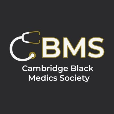 A network for Black medical students to share resources. We also aim to encourage and support prospective Oxbridge medicine applicants.