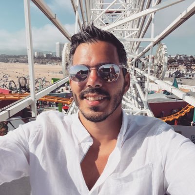 🇫🇷 🇲🇽 | Free-lance | Founder & CEO - Fuego by P (@Pepito_Fuego) | Craftsman / Software Architect | Kubernetes lover | Go lover | Bjj lifestyle 🤼‍♂️