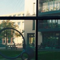 Cambridge Consortium for the Global South (@camconsortiumgs) 's Twitter Profile