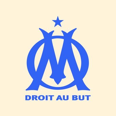 OM Féminines