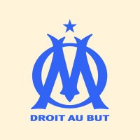 OM Féminines (@omfeminines) 's Twitter Profile