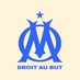OM Féminines (@omfeminines) Twitter profile photo