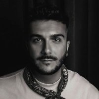 contechristino (@contechristino) 's Twitter Profile Photo contechristino (@contechristino) 's Twitter Profile Photo