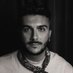 contechristino (@contechristino) Twitter profile photo contechristino (@contechristino) Twitter profile photo