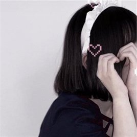 azu21137676's profile picture. 20代🚺/155cm/元きゃば嬢/えち好き✨
フォロでおでむかえ行きます💕