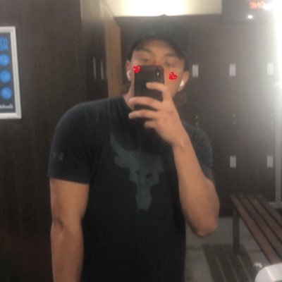 _ricoshay's profile picture. melbourne au insta: @_ricoshay