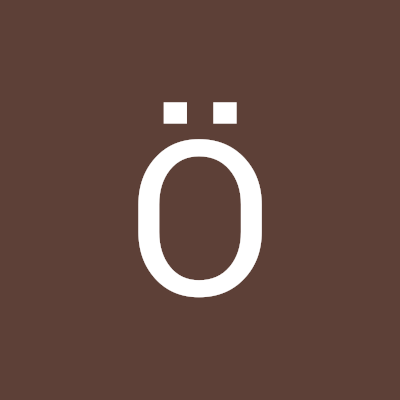 Ozkr12345's profile picture. 