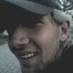 Mex Emini (@mexiter) Twitter profile photo