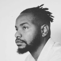 Ailton José Matavela (@__trkz) 's Twitter Profile