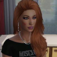 Armelle A (@armelleab) 's Twitter Profile Photo Armelle A (@armelleab) 's Twitter Profile Photo