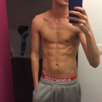 Throuple_B 🇧🇪(24K) Face on OF 🔜Maspalomas🏳️‍🌈 (@hot_throuple) 's Twitter Profile Photo