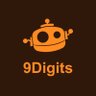 9DBot's profile picture. 9Digits Sales (0.03Ξ & above).

@The999Bot, @10kClubBot, @5DigitsBot, @6DigitsBot, @7DigitsBot, @8DigitsBot.

@10DigitsBot, @ArabicEnsBot, ALL @EnsSalesBot