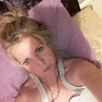 Melanie Bianchy (@bianchy_melanie) 's Twitter Profile