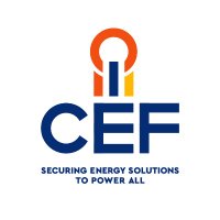 SA: Central Energy Fund (@sacentralenerg1) 's Twitter Profile