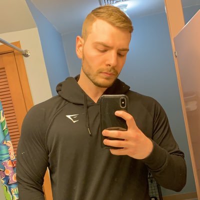 || Colorado livin’ || Mets || Jets || New York Rangers || Notre Dame Football || North Carolina Basketball || 29 || Fitness ||
