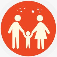 Yusuf Tekin İstifa! (@1ailebirligi) 's Twitter Profile Photo Yusuf Tekin İstifa! (@1ailebirligi) 's Twitter Profile Photo