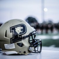 Point Boro Football (@ptborofootball) 's Twitter Profile Photo