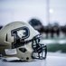 Point Boro Football (@ptborofootball) Twitter profile photo Point Boro Football (@ptborofootball) Twitter profile photo