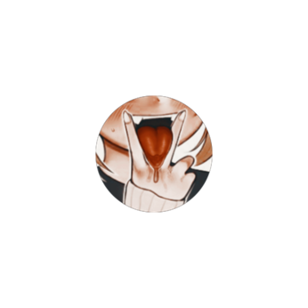 CRXZEDPXDO's profile picture. ⠀⠀⠀⠀ ⠀⠀⠀⠀ ⠀⠀ ⠀⠀⠀⠀ ⠀⠀ ⠀⠀⠀⠀ ⠀⠀ ⠀⠀⠀⠀ ⠀⠀ ⠀⠀⠀⠀ ⠀⠀ ⠀⠀⠀⠀ ⠀⠀ ⠀⠀⠀⠀ ⠀⠀⠀⠀ ⠀⠀ ⠀⠀ ⠀⠀⠀⠀ ⠀⠀ ⠀⠀⠀⠀ ⠀⠀ ⠀⠀⠀⠀ ⠀⠀ ⠀⠀⠀⠀ ⠀⠀