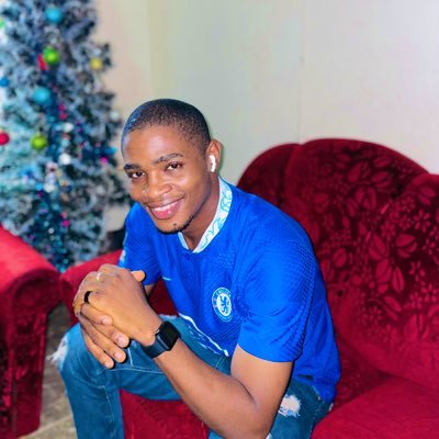 iam_abdulaijay's profile picture. IT Support Specialist 👩‍💻💻