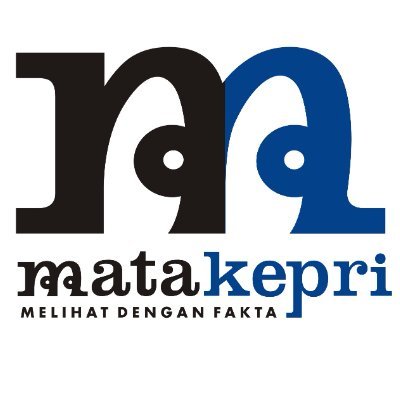 matakepri